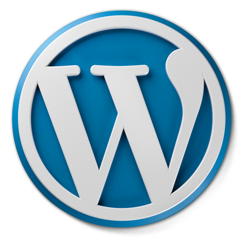 Wordpress Plug Ins