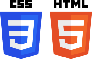 CSS3 and HTML5