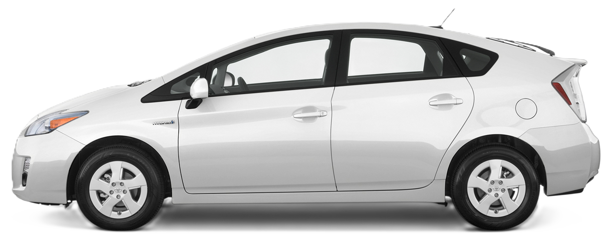 Phnom Penh ➡️ Kratié Province